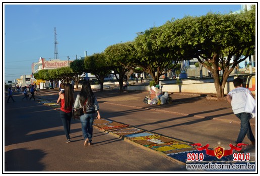 rolim de moura